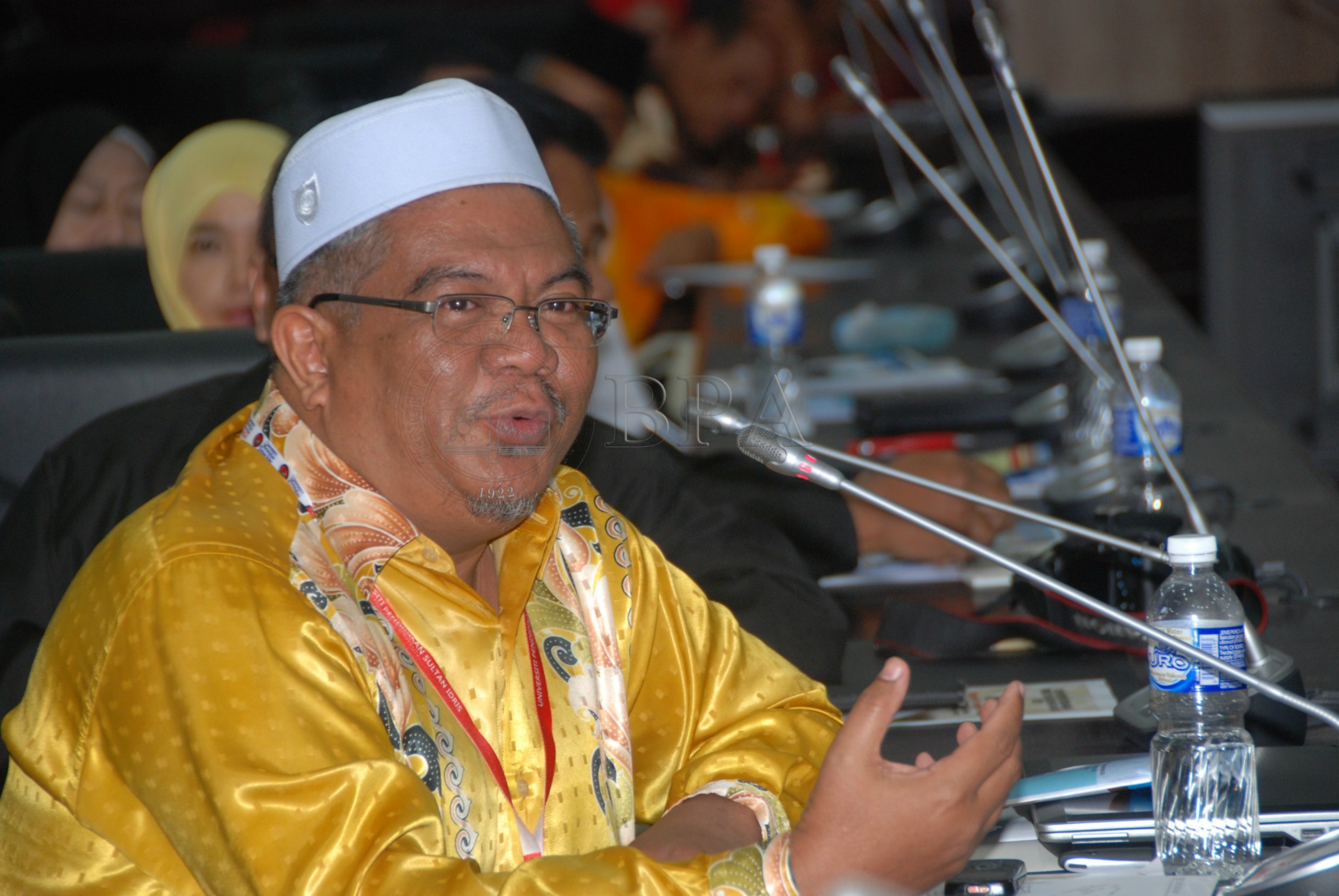 BPA 12 87 pibg DSC 2844